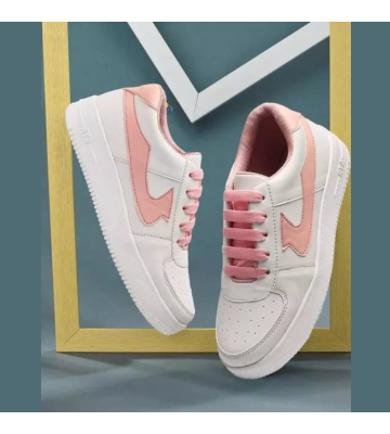 D MADAM GLORIOUS SNEAKERS FOR WOMEN
